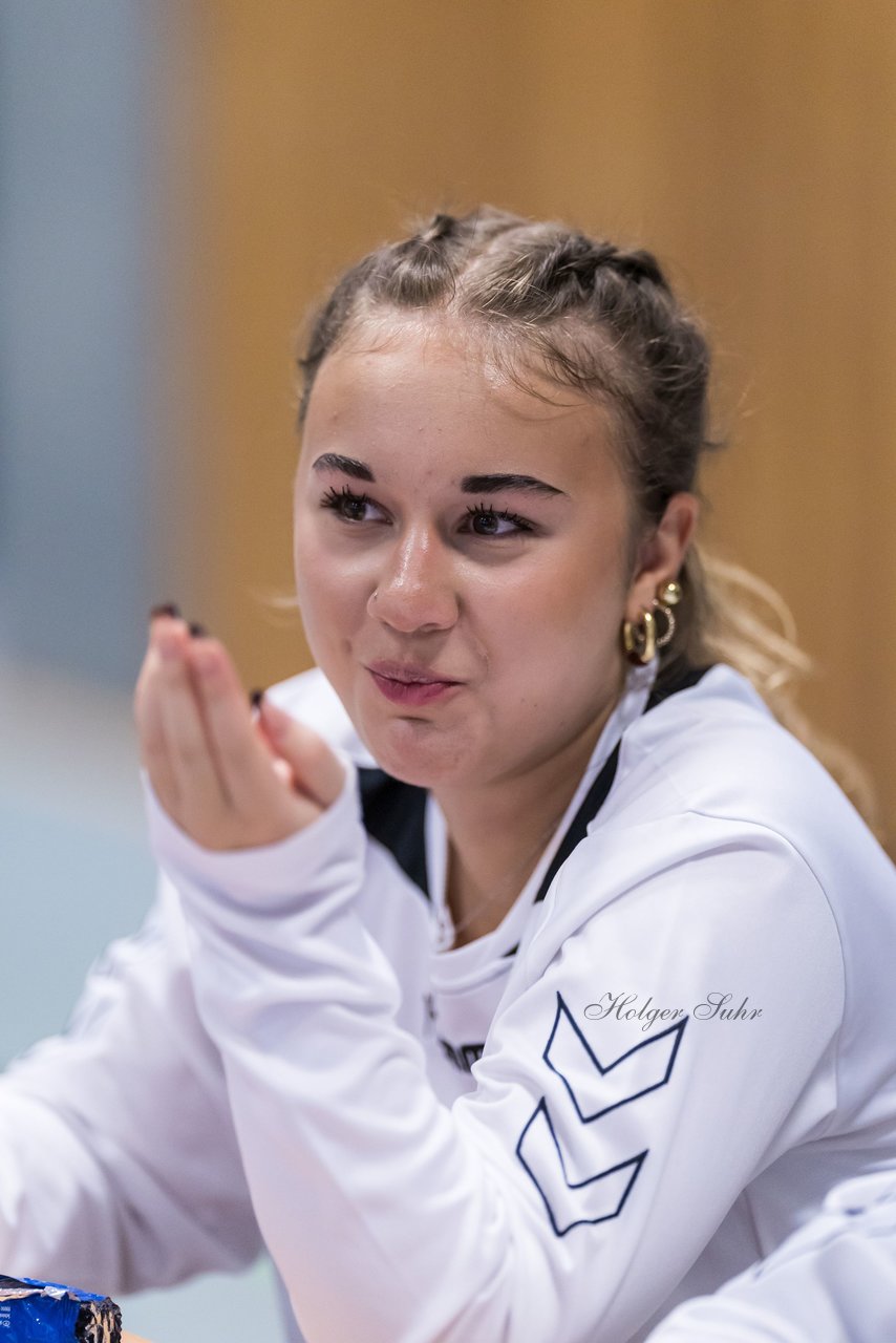 Bild 33 - wU16 Wiemersdorf